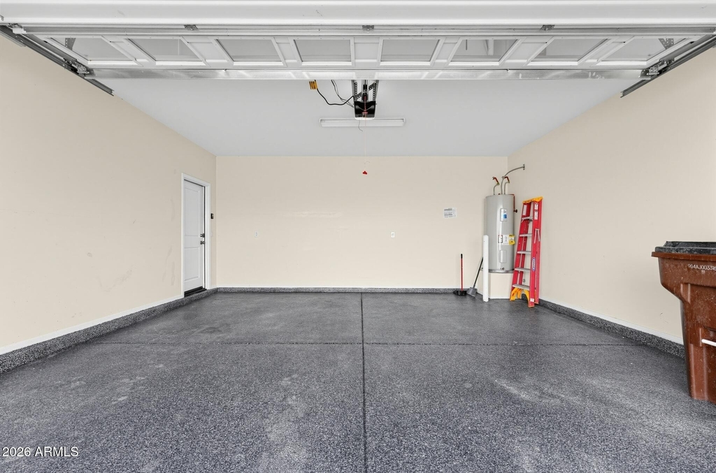 1623 W Pima Court - Photo 8