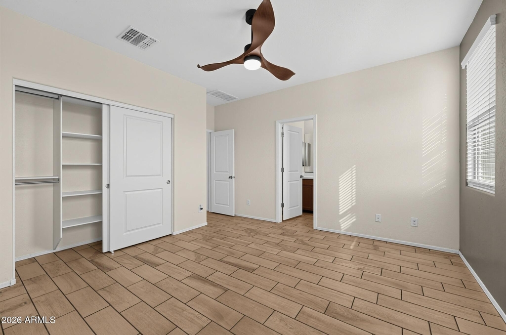 1623 W Pima Court - Photo 10