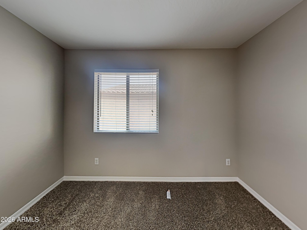 11218 W Mariposa Drive - Photo 16