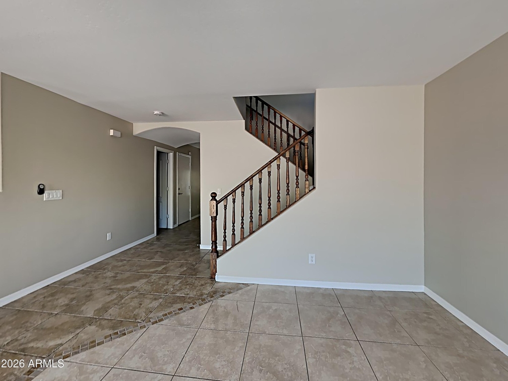 11218 W Mariposa Drive - Photo 3