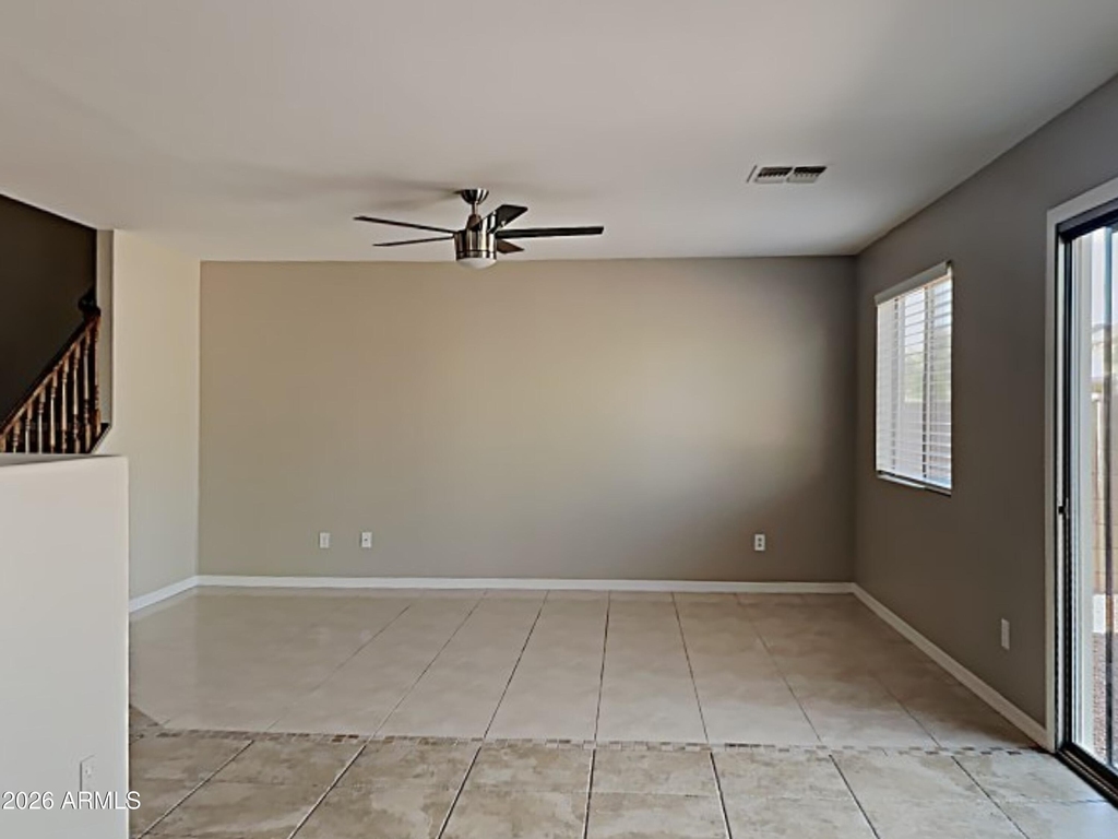 11218 W Mariposa Drive - Photo 2