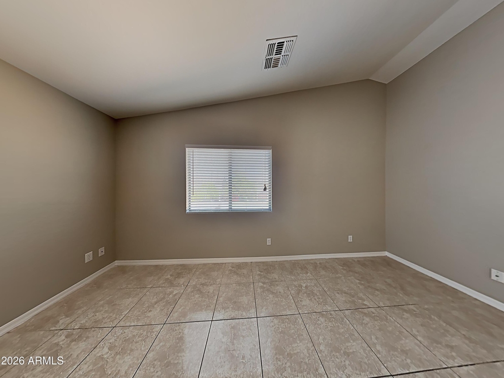 11218 W Mariposa Drive - Photo 14