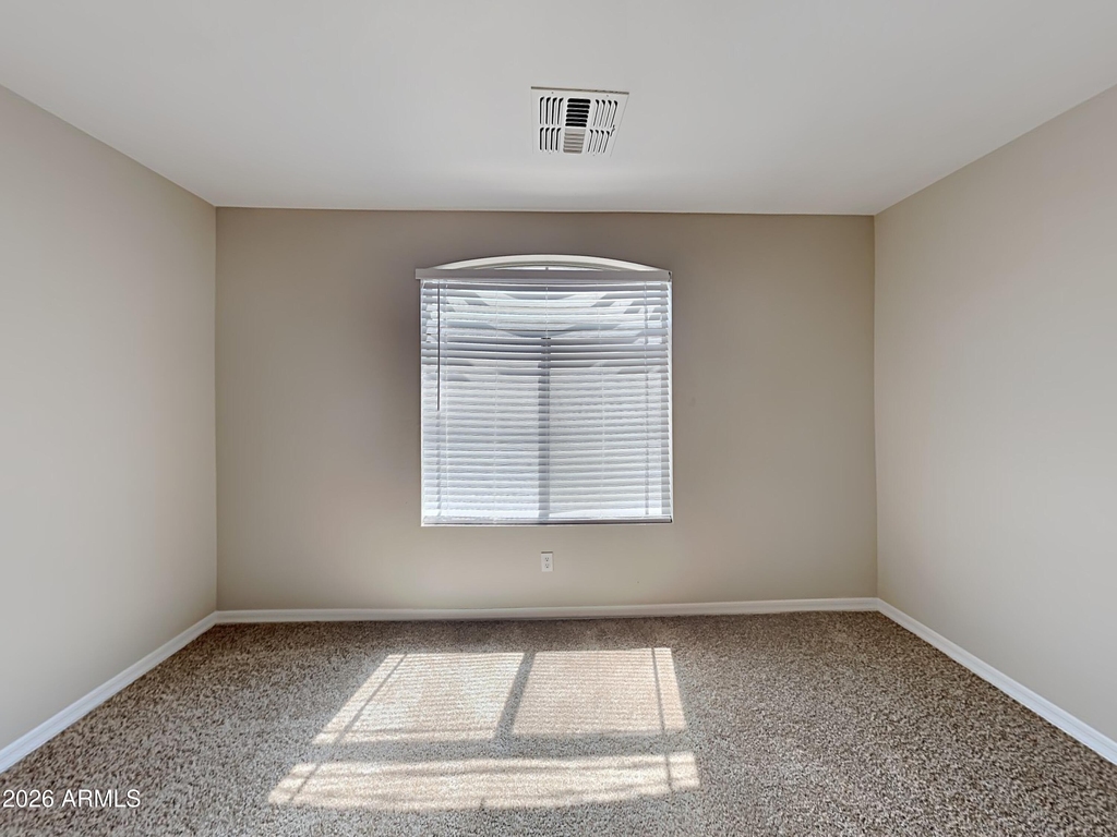 11218 W Mariposa Drive - Photo 6