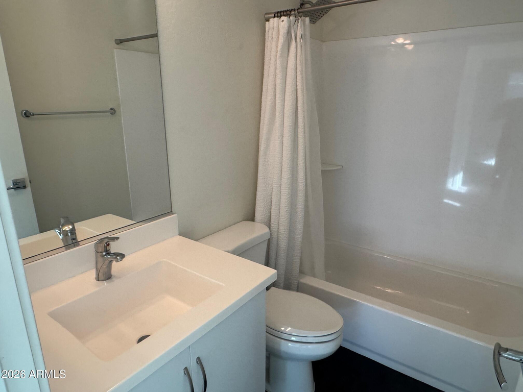 5851 S 23rd Way - Photo 8