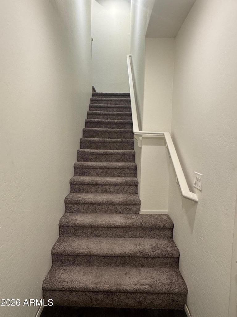 5851 S 23rd Way - Photo 2