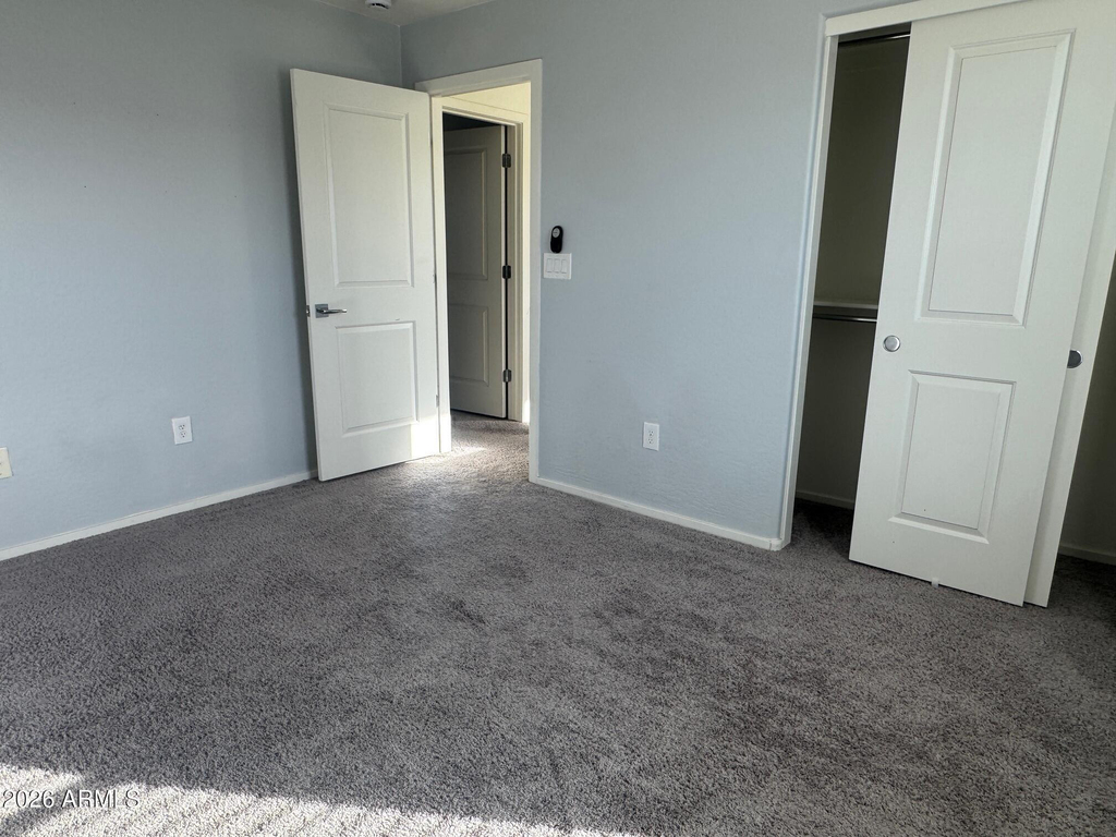 5851 S 23rd Way - Photo 9
