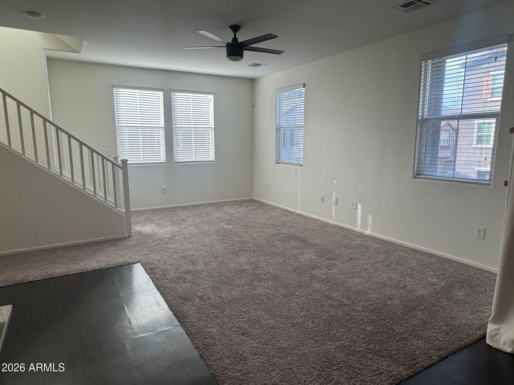 5851 S 23rd Way - Photo 3