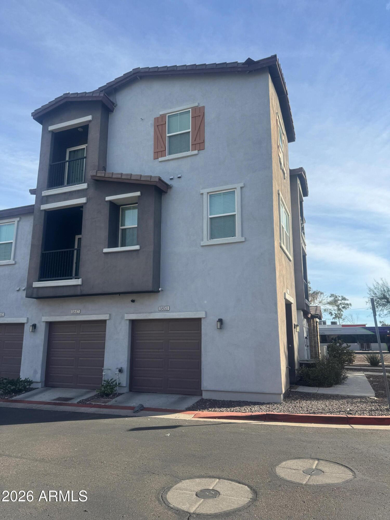 5851 S 23rd Way - Photo 1