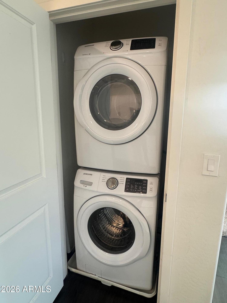 5851 S 23rd Way - Photo 7