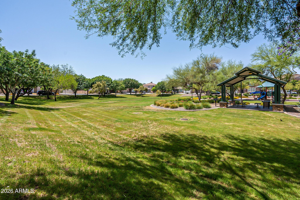 5851 S 23rd Way - Photo 23