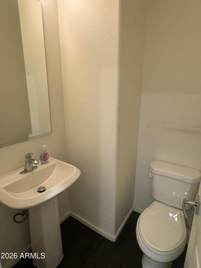 5851 S 23rd Way - Photo 4