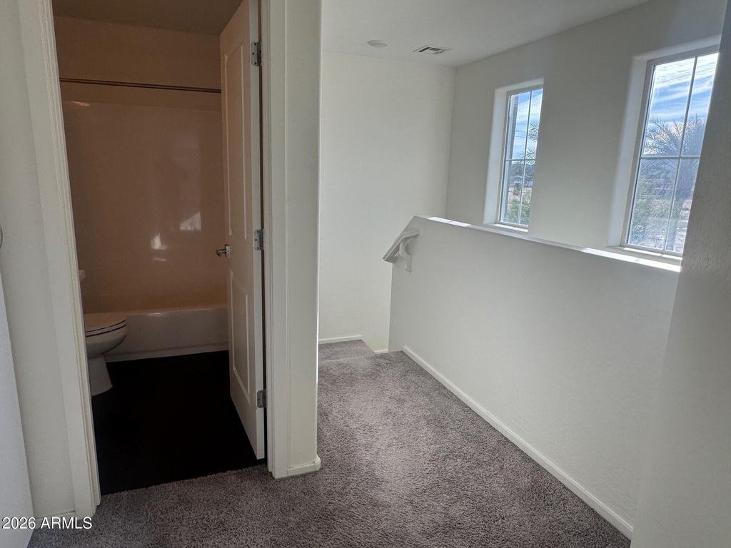5851 S 23rd Way - Photo 10