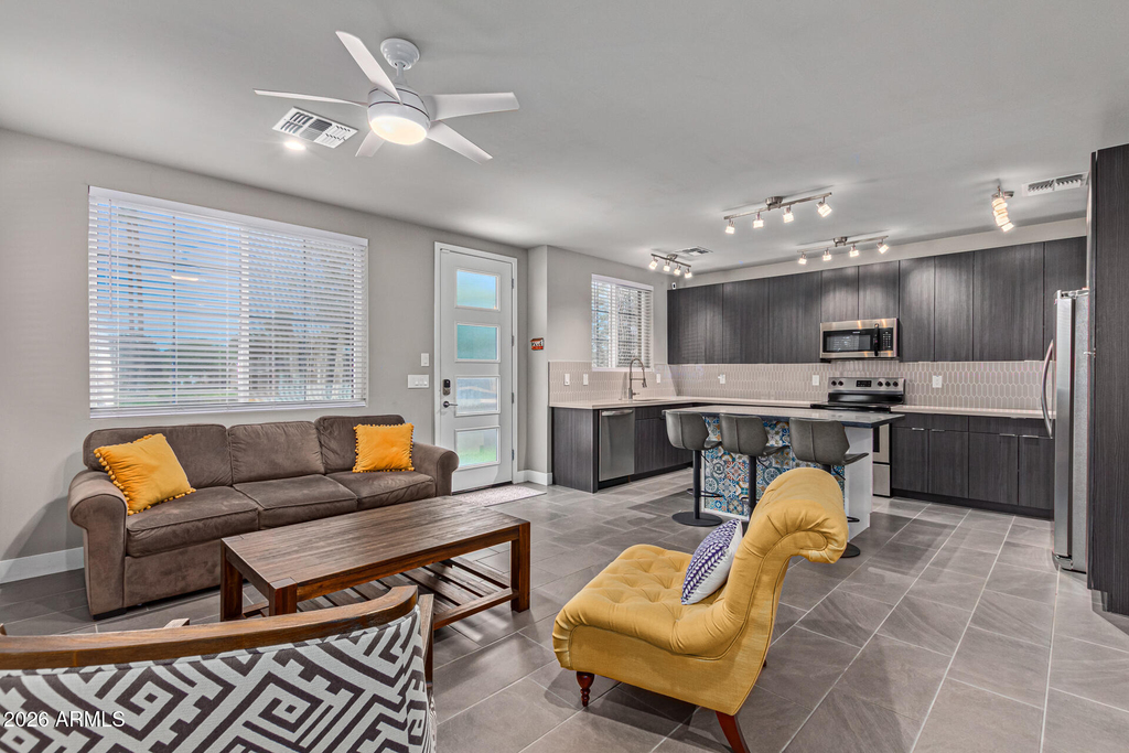 2825 N 42nd Street - Photo 6