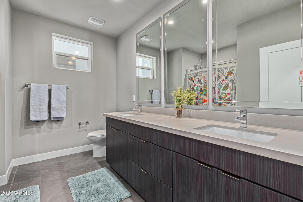 2825 N 42nd Street - Photo 24