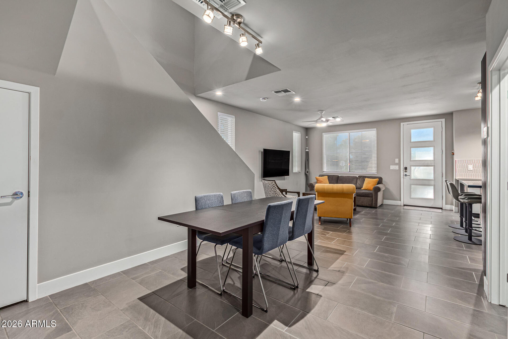 2825 N 42nd Street - Photo 9