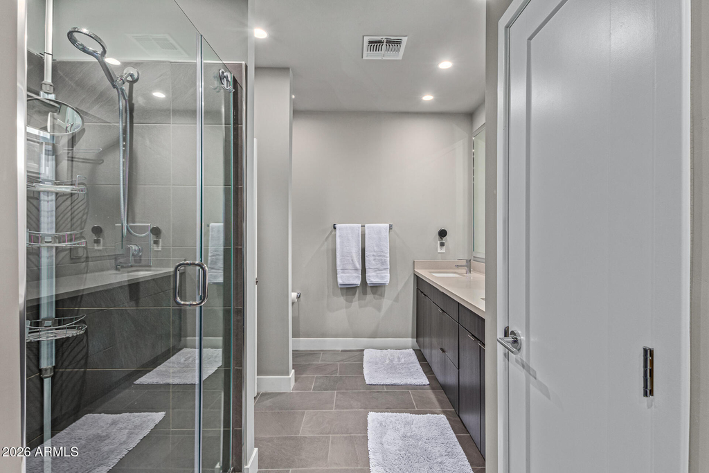 2825 N 42nd Street - Photo 18