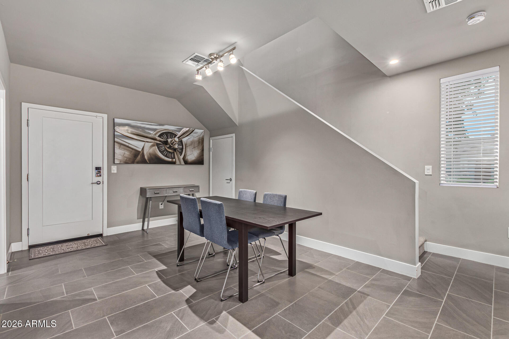 2825 N 42nd Street - Photo 8