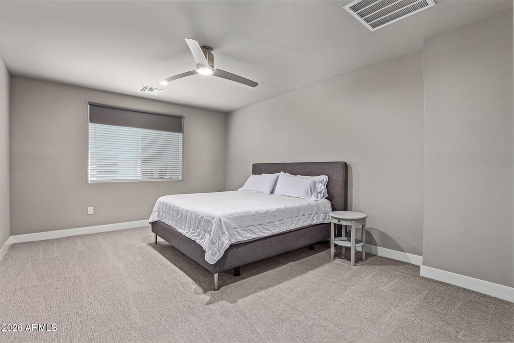 2825 N 42nd Street - Photo 14