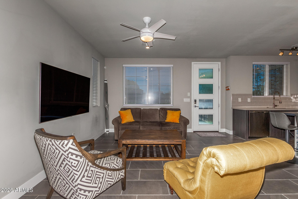 2825 N 42nd Street - Photo 4