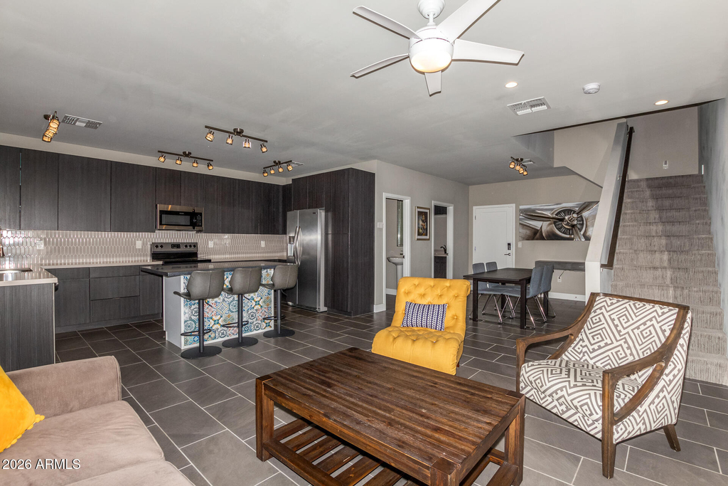 2825 N 42nd Street - Photo 7