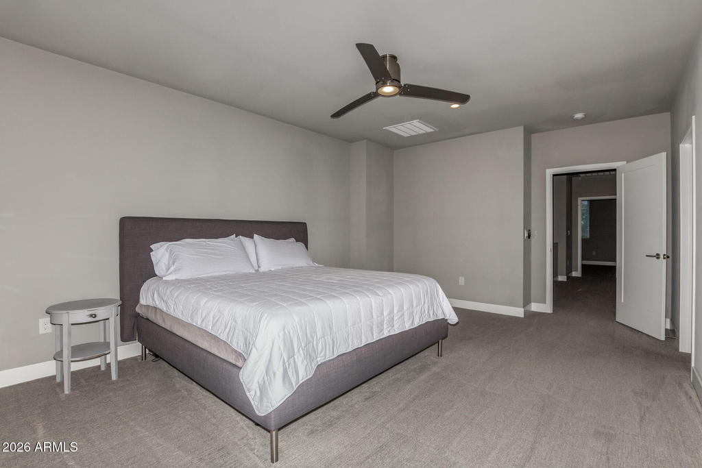 2825 N 42nd Street - Photo 15