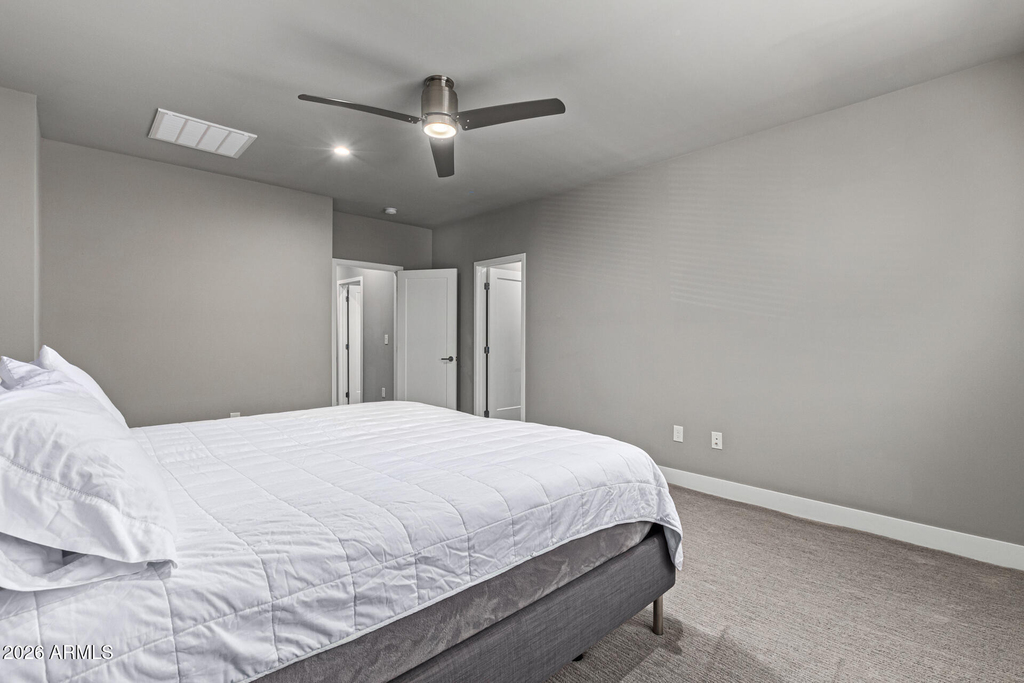 2825 N 42nd Street - Photo 16