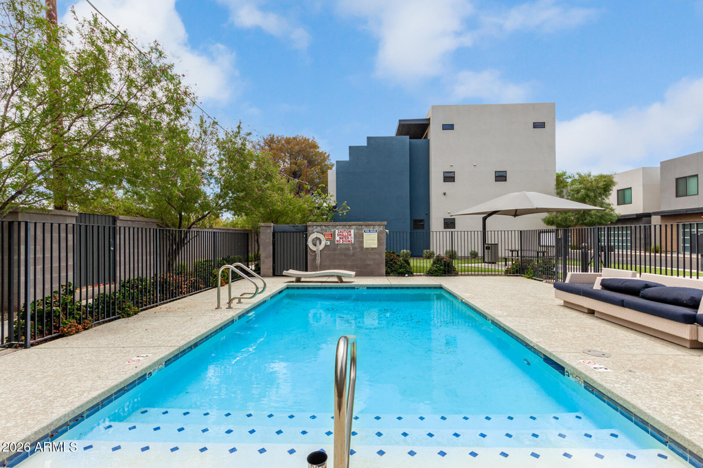 2825 N 42nd Street - Photo 31
