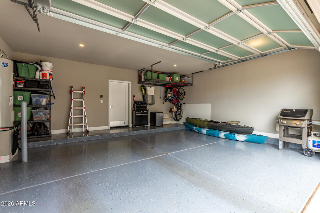 2825 N 42nd Street - Photo 26