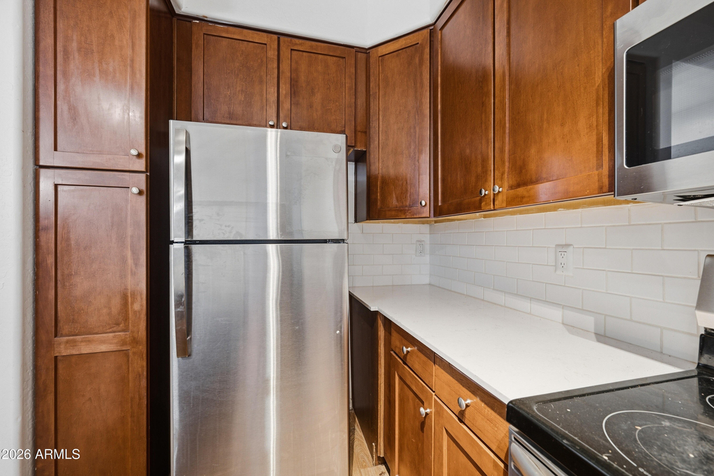 4608 W Maryland Avenue - Photo 8
