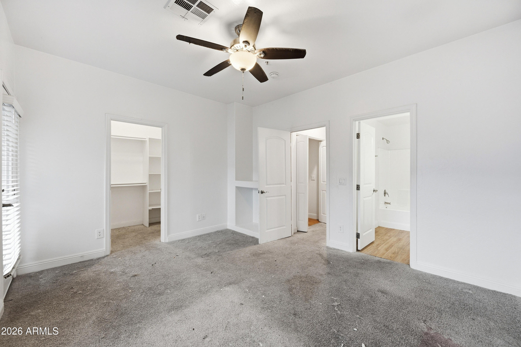 4608 W Maryland Avenue - Photo 13