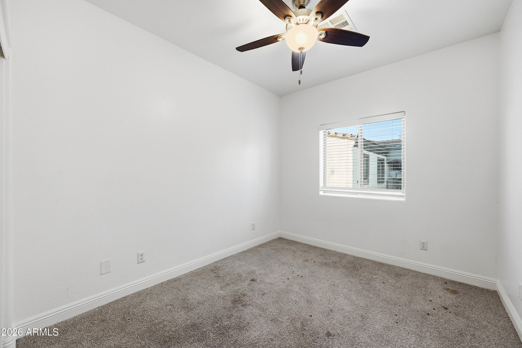 4608 W Maryland Avenue - Photo 17