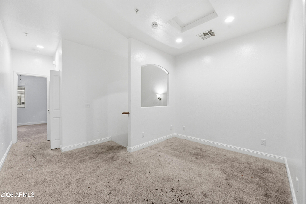 4608 W Maryland Avenue - Photo 10
