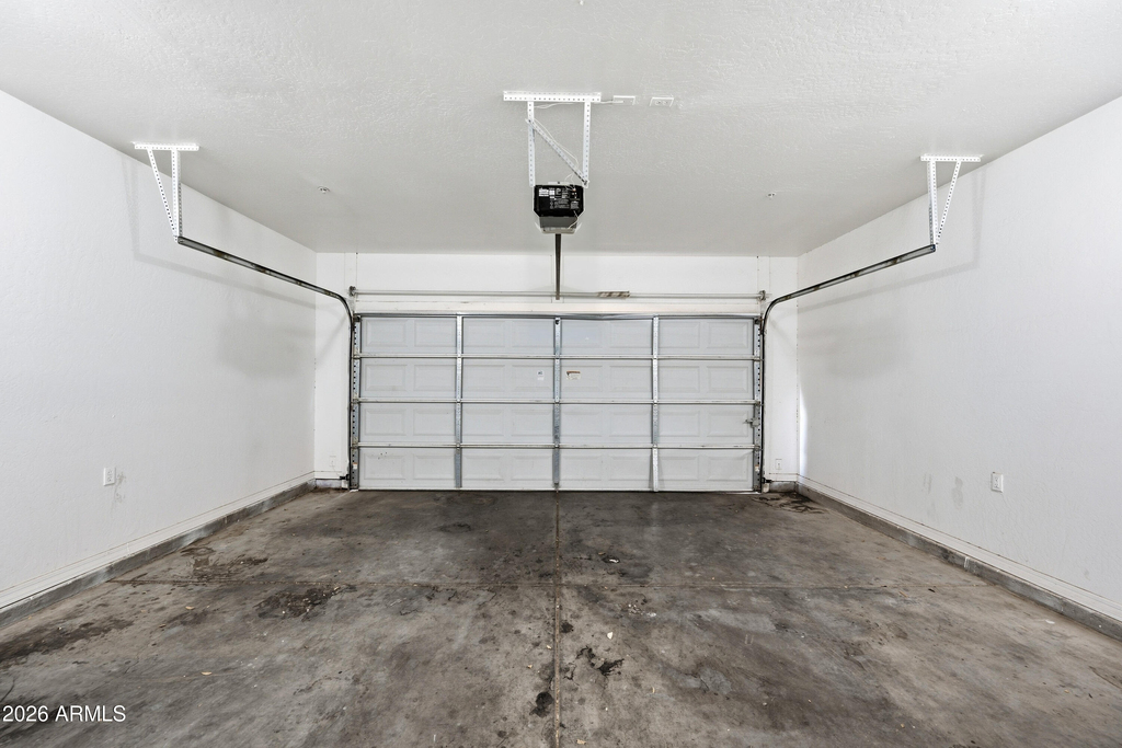 4608 W Maryland Avenue - Photo 20