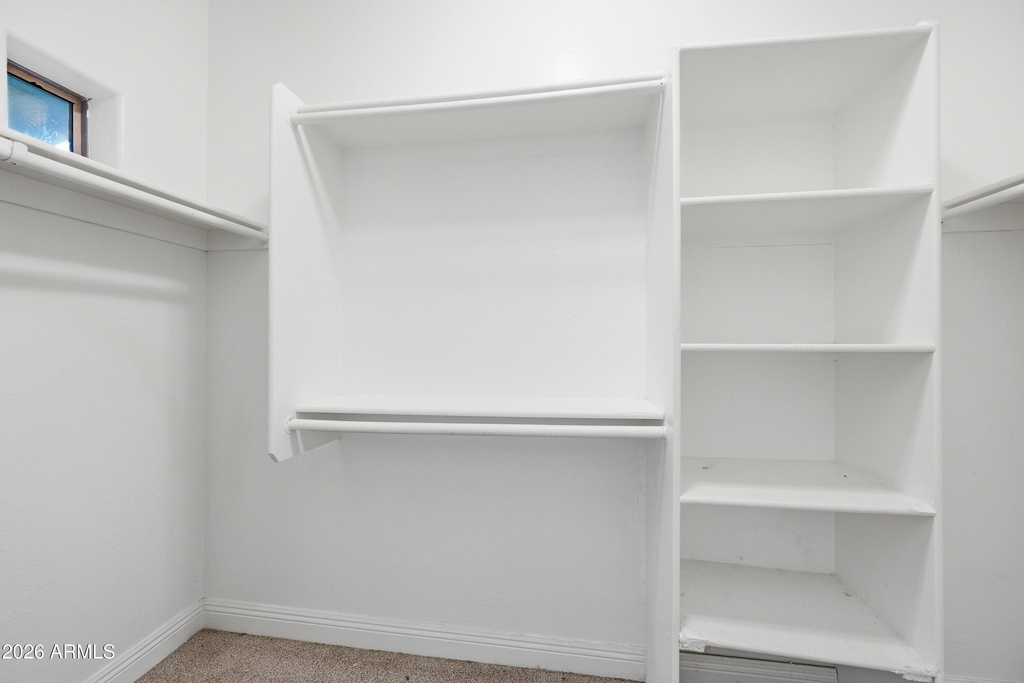 4608 W Maryland Avenue - Photo 15