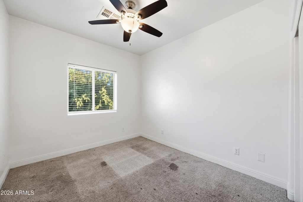 4608 W Maryland Avenue - Photo 16