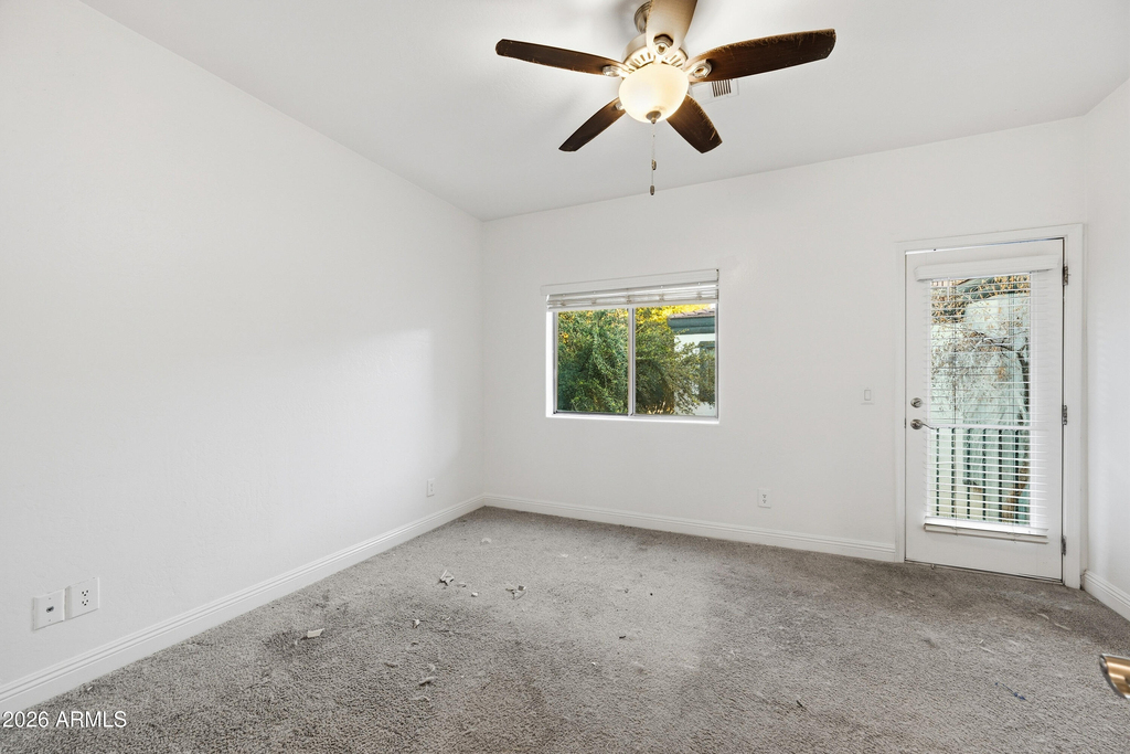 4608 W Maryland Avenue - Photo 12