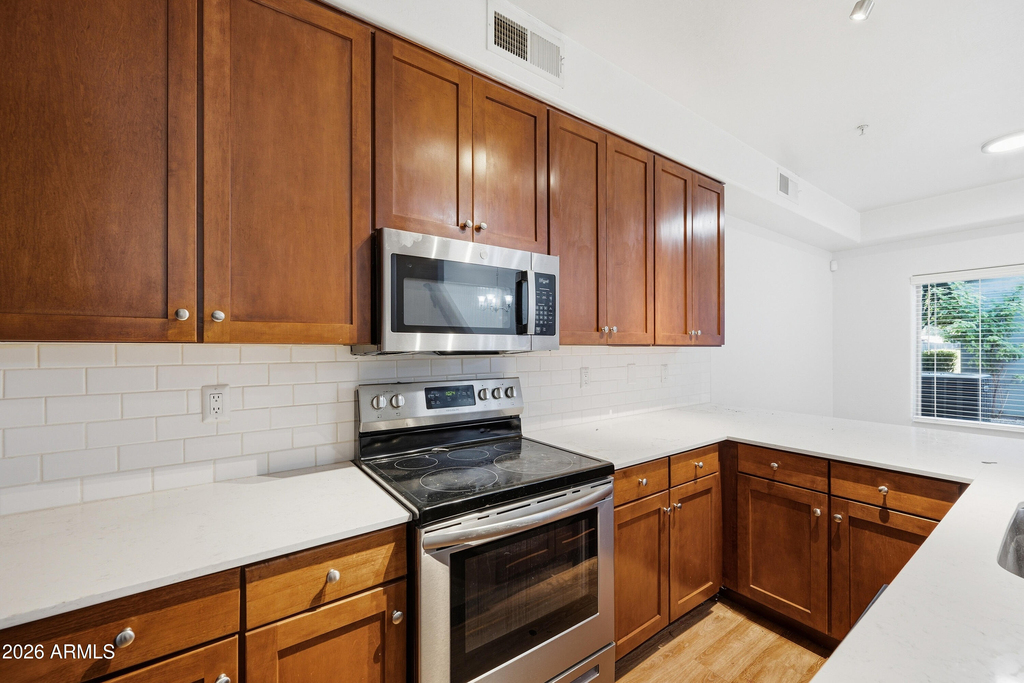 4608 W Maryland Avenue - Photo 6