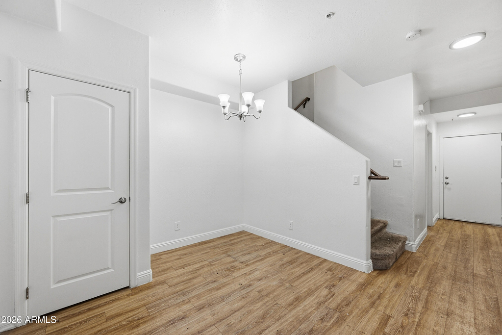 4608 W Maryland Avenue - Photo 4