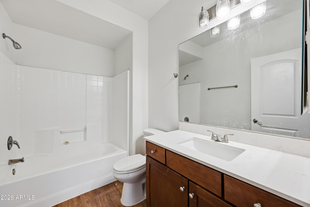 4608 W Maryland Avenue - Photo 14
