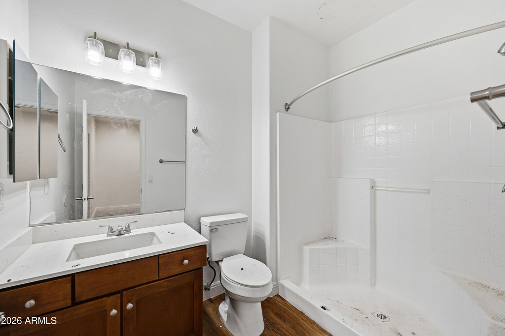 4608 W Maryland Avenue - Photo 18