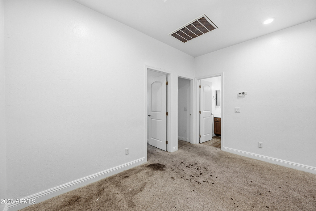 4608 W Maryland Avenue - Photo 11