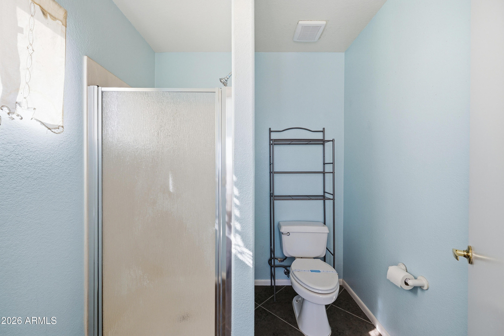 5011 W Kristal Way - Photo 16