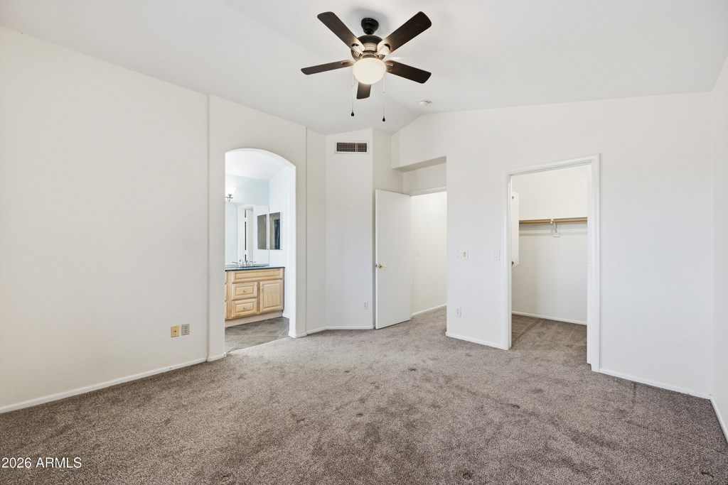 5011 W Kristal Way - Photo 13