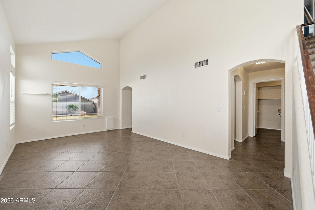 5011 W Kristal Way - Photo 2