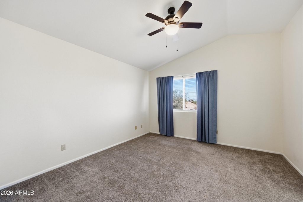 5011 W Kristal Way - Photo 12
