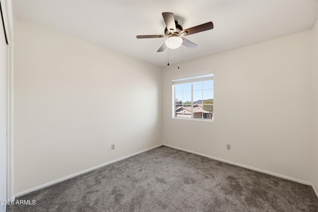 5011 W Kristal Way - Photo 19
