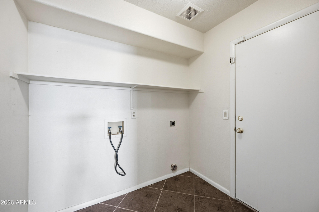 5011 W Kristal Way - Photo 21