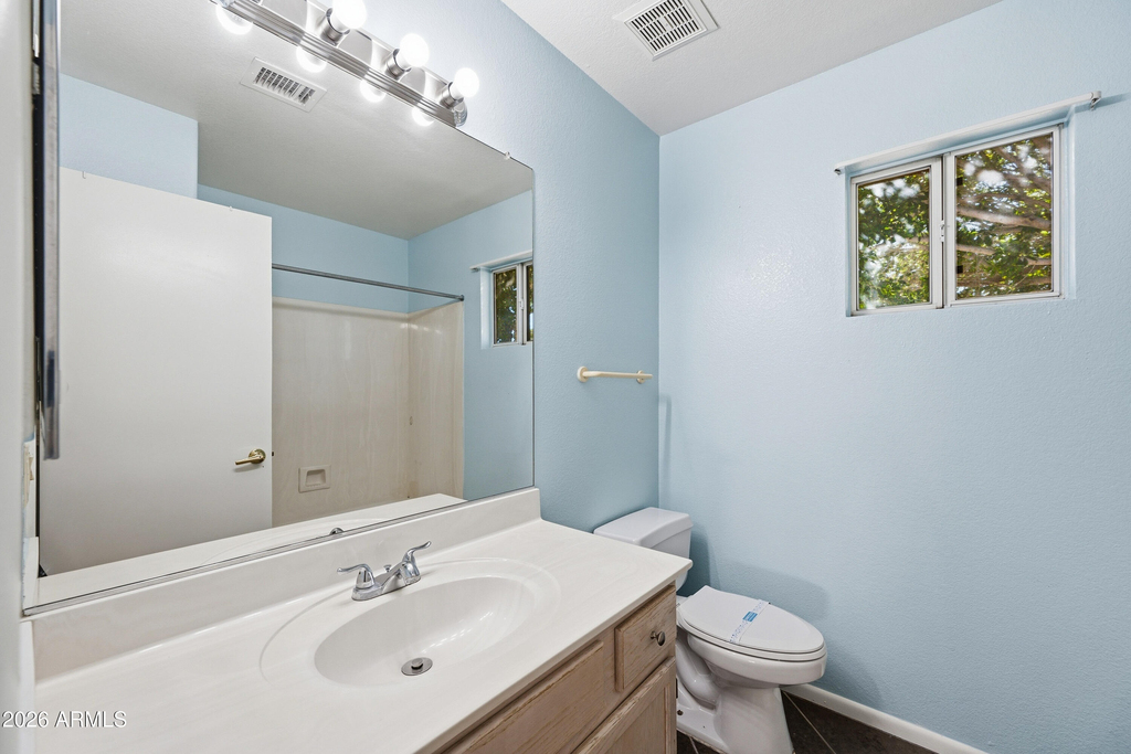 5011 W Kristal Way - Photo 20