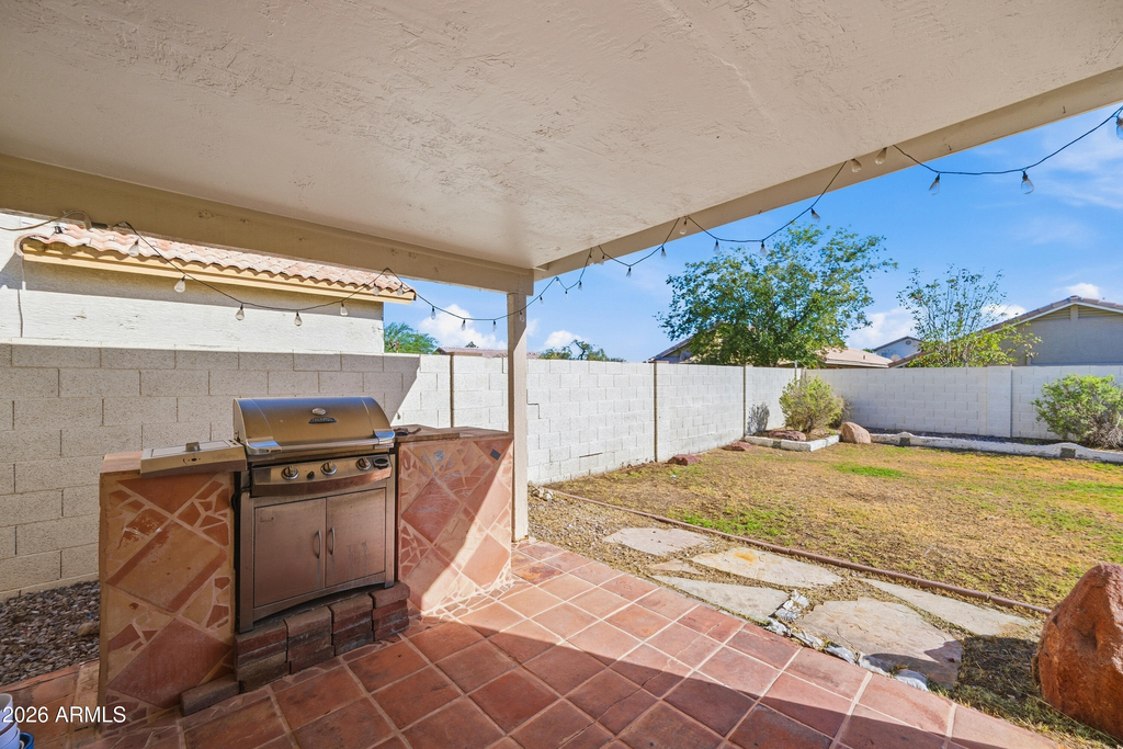 5011 W Kristal Way - Photo 23