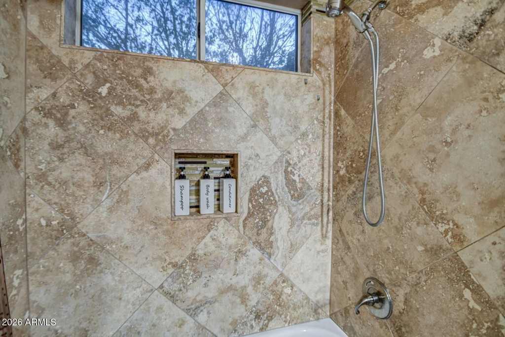 1676 E Glenhaven Drive - Photo 28